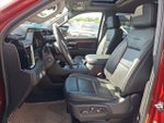 2024 Sierra 1500 Thumbnail 14