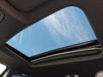 2024 Sierra 1500 Thumbnail 15