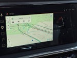 2024 Sierra 1500 Thumbnail 18
