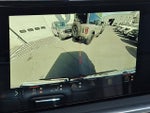2024 Sierra 1500 Thumbnail 20