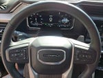2024 Sierra 1500 Thumbnail 21