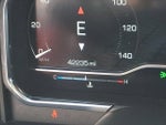 2024 Sierra 1500 Thumbnail 22