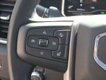 2024 Sierra 1500 Thumbnail 23