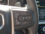 2024 Sierra 1500 Thumbnail 24