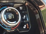 2024 Sierra 1500 Thumbnail 26