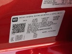 2024 Sierra 1500 Thumbnail 29