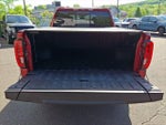 2024 Sierra 1500 Thumbnail 30