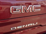 2024 Sierra 1500 Thumbnail 31
