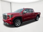 2024 Sierra 1500 Thumbnail 4