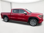 2024 Sierra 1500 Thumbnail 5