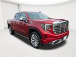 2024 Sierra 1500 Thumbnail 6