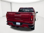 2024 Sierra 1500 Thumbnail 7