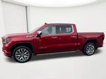 2024 Sierra 1500 Thumbnail 8