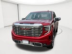 2024 Sierra 1500 Thumbnail 9