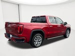 2024 Sierra 1500 Thumbnail 10