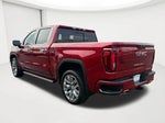 2024 Sierra 1500 Thumbnail 11