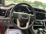 2024 Sierra 1500 Thumbnail 12