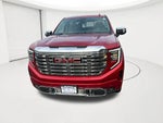 2024 Sierra 1500 Thumbnail 13