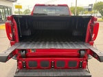 2024 Sierra 1500 Thumbnail 15