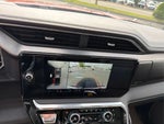 2024 Sierra 1500 Thumbnail 17