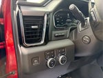 2024 Sierra 1500 Thumbnail 19