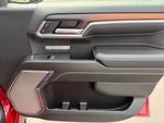 2024 Sierra 1500 Thumbnail 20