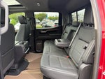 2024 Sierra 1500 Thumbnail 22
