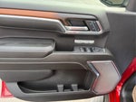 2024 Sierra 1500 Thumbnail 24