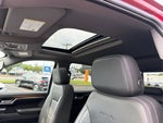 2024 Sierra 1500 Thumbnail 27