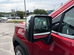 2024 Sierra 1500 Thumbnail 29