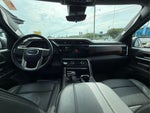 2024 Sierra 1500 Thumbnail 30