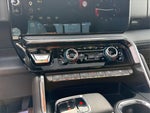 2024 Sierra 1500 Thumbnail 31