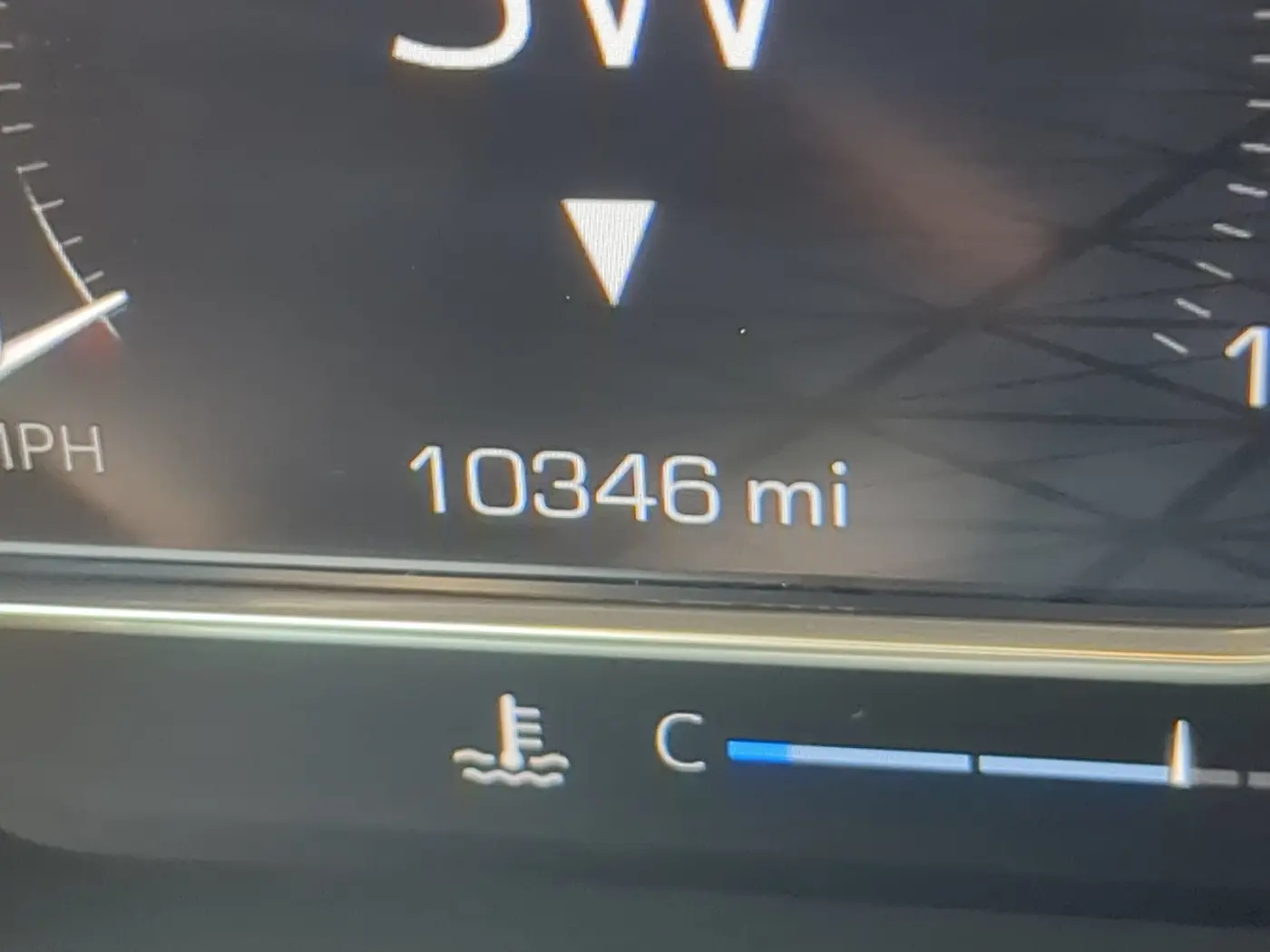 2025 GMC Sierra - $60,726