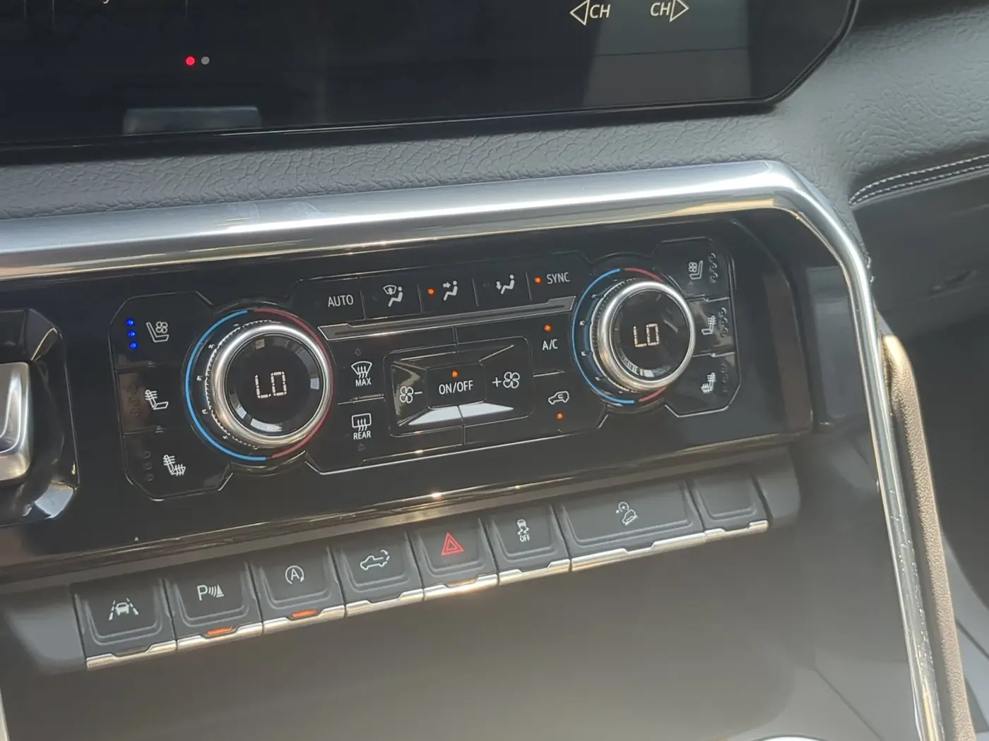 2025 GMC Sierra - $60,726