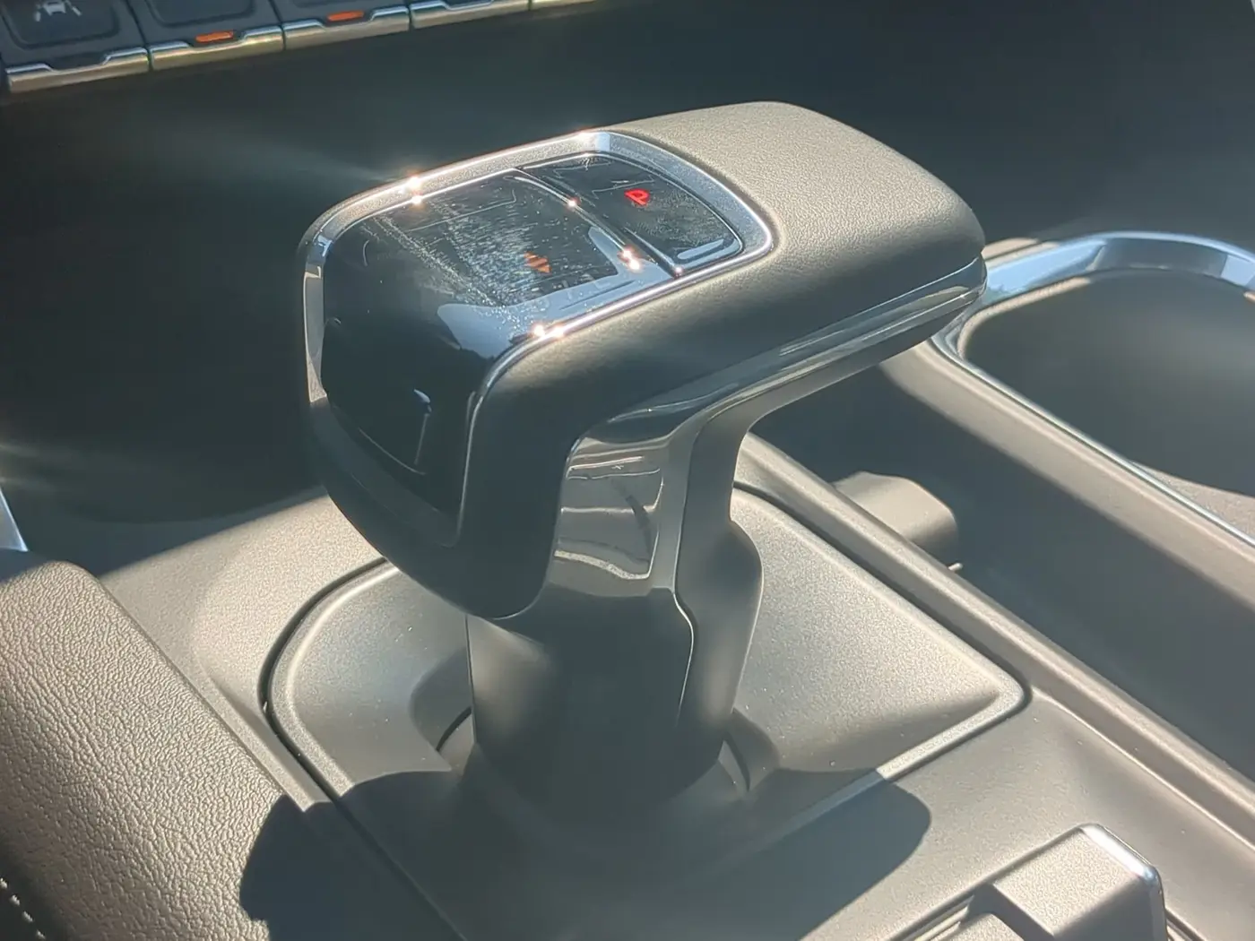 2025 GMC Sierra - $60,726