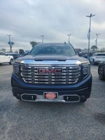 2022 Sierra 1500 Thumbnail 2