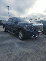 2022 Sierra 1500 Thumbnail 3