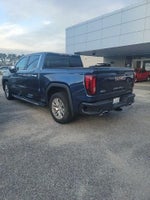 2022 Sierra 1500 Thumbnail 7
