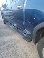 2022 Sierra 1500 Thumbnail 9