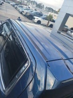 2022 Sierra 1500 Thumbnail 10