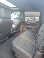 2022 Sierra 1500 Thumbnail 11