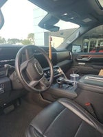 2022 Sierra 1500 Thumbnail 12