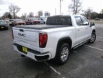 2022 Sierra 1500 Thumbnail 6
