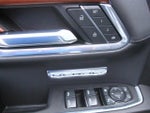 2022 Sierra 1500 Thumbnail 9