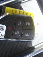 2022 Sierra 1500 Thumbnail 25