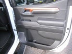 2022 Sierra 1500 Thumbnail 35