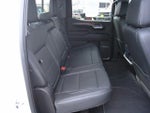 2022 Sierra 1500 Thumbnail 36