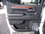 2022 Sierra 1500 Thumbnail 29