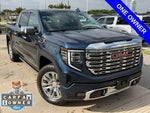 2022 Sierra 1500 Thumbnail 3