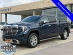 2022 Sierra 1500 Thumbnail 9